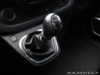 Fiat Ostatní modely Talento 1,6 TwinTurbo 107kW L2 8- 2017