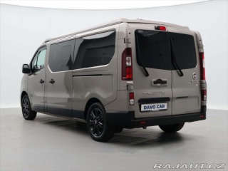 Fiat Ostatní modely Talento 1,6 TwinTurbo 107kW L2 8- 2017