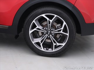 Kia Sportage 1,6 CRDI 100kW GT-Line 2019