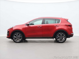 Kia Sportage 1,6 CRDI 100kW GT-Line 2019