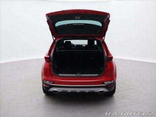 Kia Sportage 1,6 CRDI 100kW GT-Line 2019