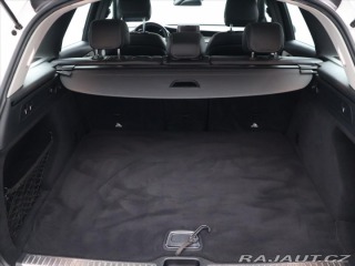 Mercedes-Benz GLC 2,1 220d 125kW AMG 4Matic 2015