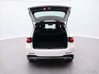 Mercedes-Benz GLC 2,1 220d 125kW AMG 4Matic 2015