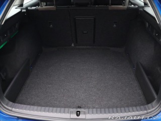 Škoda Octavia 2.0 110kW Scout DSG 4x4 D 2022