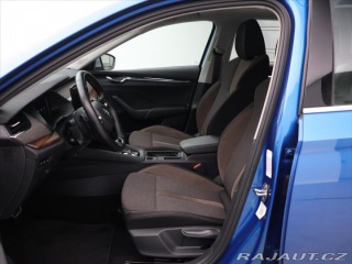 Škoda Octavia 2.0 110kW Scout DSG 4x4 D 2022