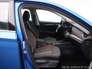 Škoda Octavia 2.0 110kW Scout DSG 4x4 D 2022