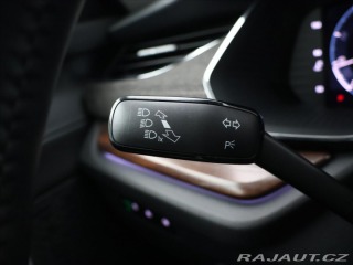 Škoda Octavia 2.0 110kW Scout DSG 4x4 D 2022