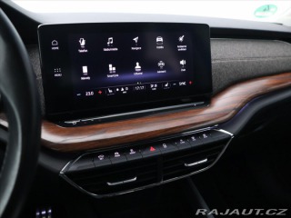 Škoda Octavia 2.0 110kW Scout DSG 4x4 D 2022