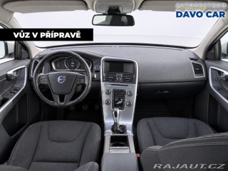 Volvo XC60 2,0 D3 110kW Drive-E Kine 2016