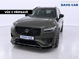 Volvo XC90 2,0 B5 173kW 4x4 Ultimate