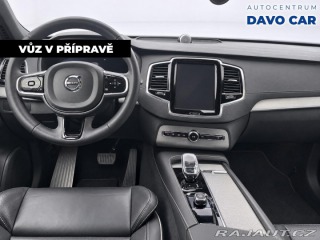 Volvo XC90 2,0 B5 173kW 4x4 Ultimate 2023