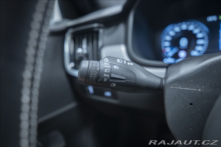 Volvo S90 2,0 D4 NAVI KAMERA 4x VÝH 2020