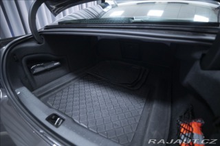 Volvo S90 2,0 D4 NAVI KAMERA 4x VÝH 2020