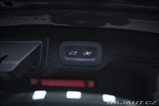 Volvo S90 2,0 D4 NAVI KAMERA 4x VÝH 2020