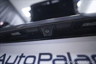 Volvo S90 2,0 D4 NAVI KAMERA 4x VÝH 2020