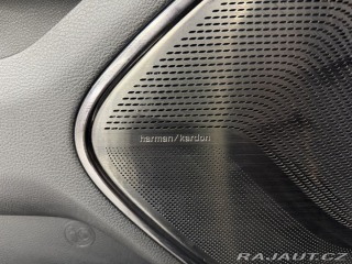 Ostatní značky Ostatní modely RAM 1500 5.7 HEMI 4X4 LPG CREW CA 2023