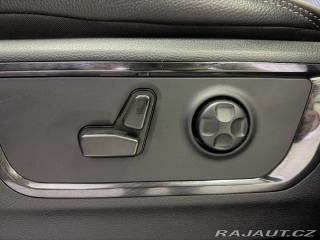 Ostatní značky Ostatní modely RAM 1500 5.7 HEMI 4X4 LPG CREW CA 2023