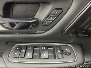 Ostatní značky Ostatní modely RAM 1500 5.7 HEMI 4X4 LPG CREW CA 2023