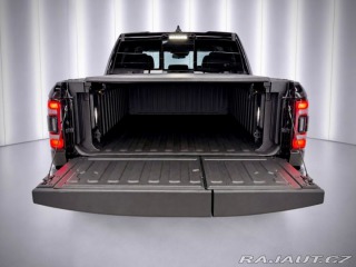 Ostatní značky Ostatní modely RAM 1500 5.7 HEMI 4X4 LPG CREW CA 2023