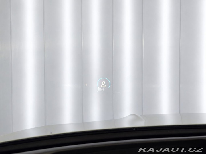 Mercedes-Benz GLE 350de 4M AMG, AIRMATIC, W 2022