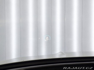 Mercedes-Benz GLE 350de 4M AMG, AIRMATIC, W 2022