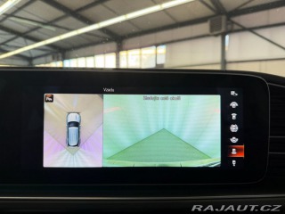 Mercedes-Benz GLE 350de 4M AMG, AIRMATIC, W 2022