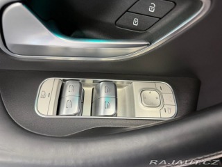 Mercedes-Benz GLE 350de 4M AMG, AIRMATIC, W 2022