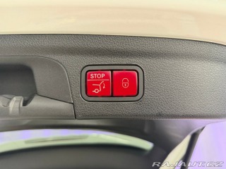 Mercedes-Benz GLE 350de 4M AMG, AIRMATIC, W 2022