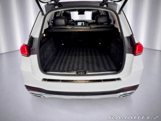 Mercedes-Benz GLE 350de 4M AMG, AIRMATIC, W 2022