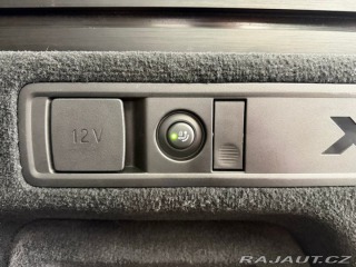 BMW X5 M50i xDrive, LASER, MASÁŽ 2022