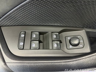 Škoda Octavia 2.0TDI DSG 4X4 RS, ACC, L 2021