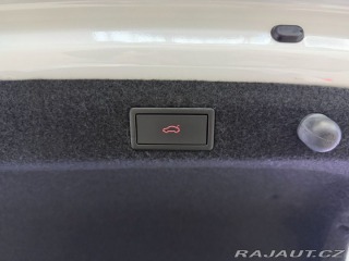 Škoda Octavia 2.0TDI DSG 4X4 RS, ACC, L 2021