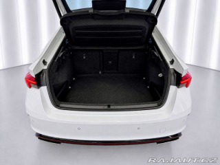 Škoda Octavia 2.0TDI DSG 4X4 RS, ACC, L 2021