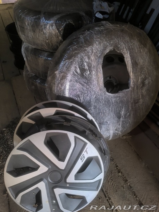 Citroën C4 r.2021,66000km.Výbava Shi 2021