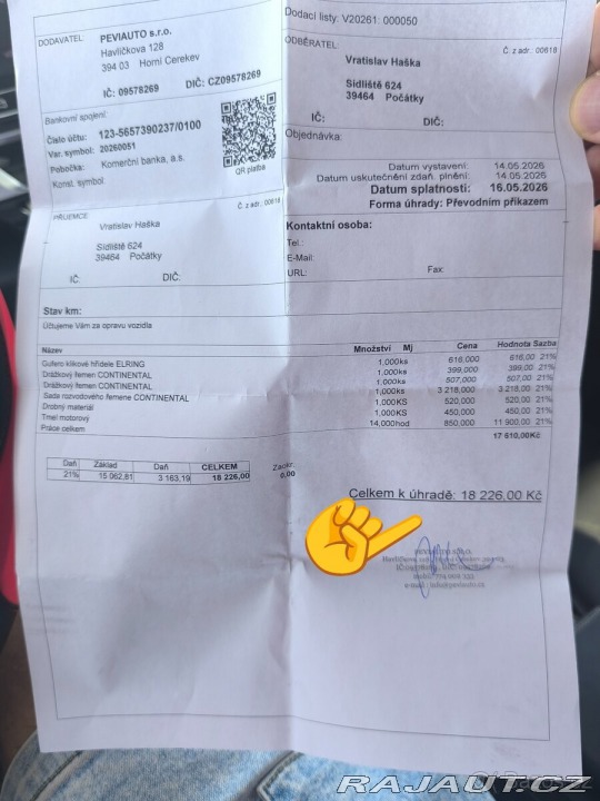 Citroën C4 r.2021,66000km.Výbava Shi 2021