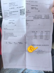 Citroën C4 r.2021,66000km.Výbava Shi 2021