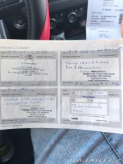 Citroën C4 r.2021,66000km.Výbava Shi 2021