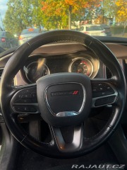 Dodge Charger 3,6 2020