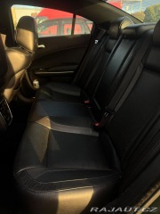 Dodge Charger 3,6 2020