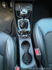 Jeep Compass 1,4 Multiair (benzin) 1800