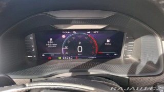 Škoda Kodiaq 2,0   4x4, 7 míst 2021