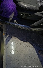 Škoda Kodiaq 2,0   4x4, 7 míst 2021