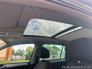 Volkswagen Tiguan 1,5 TSI 96 KW LED NAVI 2020