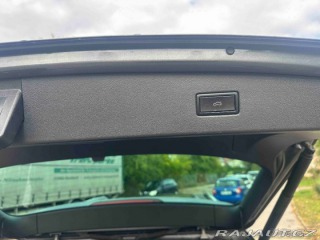Volkswagen Tiguan 1,5 TSI 96 KW LED NAVI 2020