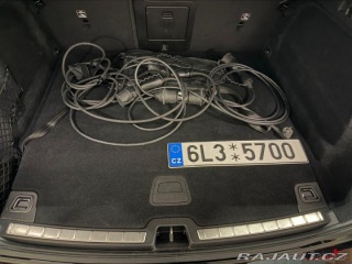 Volvo XC60 T6 Rdesign Black, tažné 2021