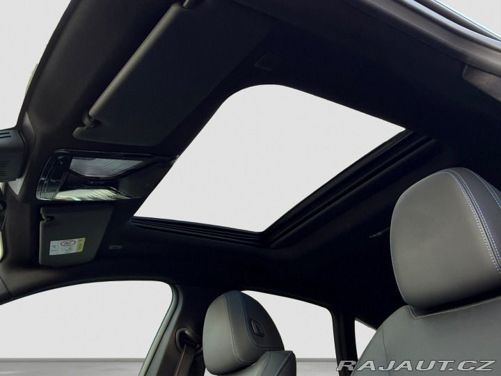BMW i4 M50 Gran Coupe 2024