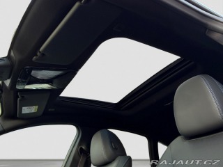 BMW i4 M50 Gran Coupe 2024