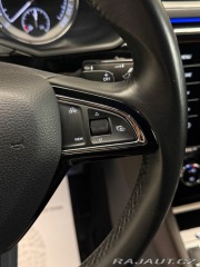 Škoda Superb 2.0 TDI 190k 4x4 L&K 2018