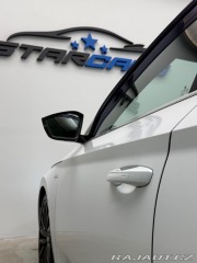 Škoda Superb 2.0 TDI 190k 4x4 L&K 2018