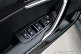 Kia Ostatní modely Ceed SW Ceed SW 1.5 T-GDi | GOLD 2025